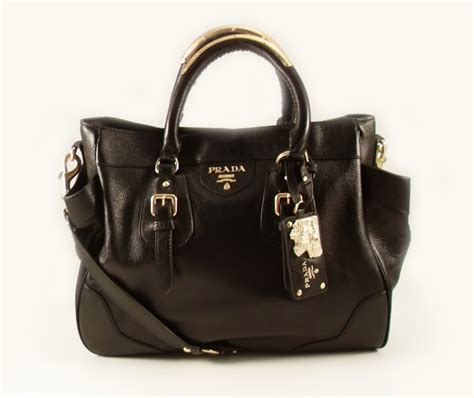 prada knockout handbags|prada knockoff handbags wholesalers.